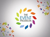 The PROMOTA Event 2011 – Update The PROMOTA Event 2011 – Update